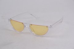 Женские очки (Арт. TGB015 ) | 5 шт.
