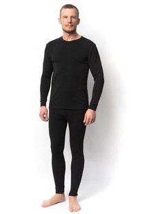 Мужской Термо Комплект Батал (Арт. SK42/B/4XL) | 1 шт.