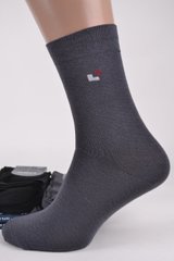 Шкарпетки чоловічі Бавовняні (Арт. ME41102/27) | 12 пар