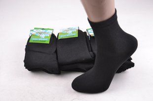 Детские Носки "Житомир" ХЛОПОК (Арт. OK149-B/18-20) | 12 пар