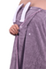 Набор полотенец женский Сауна-Баня МИКРОФИБРА (Арт. M998-67/11) | 1 набор
