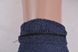 Чоловічі махрові шкарпетки "ЖИТОМИР" (арт. ok100) | 12 пар
