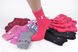 Жіночі Термо шкарпетки Махра "Алія" (Aрт. AB331) | 12 пар