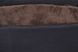 Штани на Меху з кишенями (Арт. A915-1) | 6 пар