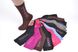 Шкарпетки жіночі "МАХРА" нар. 37-41 (C416) | 12 пар