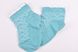 Шкарпетки дитячі "Житомир" ХЛОПОК (Арт. OAM354/10-12) | 12 пар