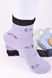 Шкарпетки дитячі "Корона" ХЛОПОК (Арт. LKC3163/31-36) | 12 пар