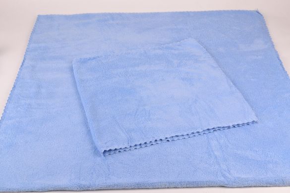 Набор полотенец для сауны и бани (Арт. M998-32/1)