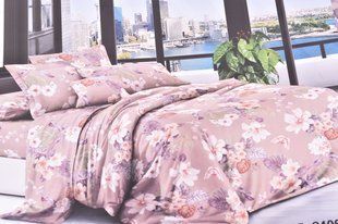 Постільна білизна Півторна (Арт. AN151/3) | 1 шт.