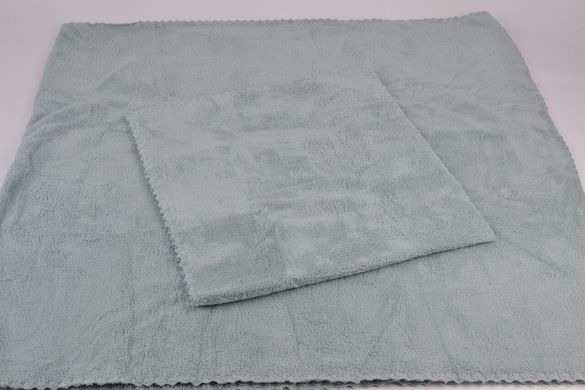 Набор полотенец для сауны и бани (Арт. M998-32/2)