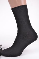 Шкарпетки чоловічі Бавовняні (Арт. F515-6H) | 12 пар