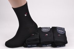 Шкарпетки чоловічі Бавовняні (Арт. ME1110/25) | 12 пар