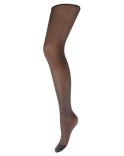 Колготки Lady Sabina 40 den Slimmer Cappuccino р.4 (LS40SL) | 5 штук.
