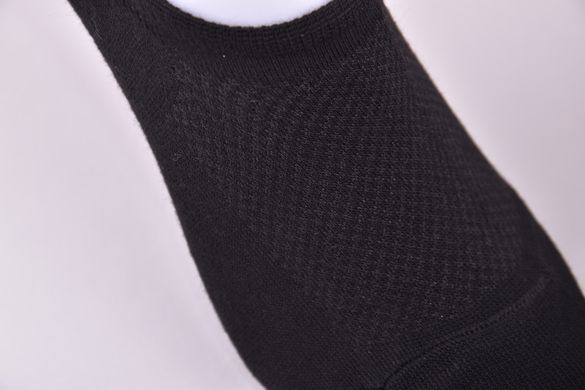 Шкарпетки-сліди жіночі "Ластівка" ХЛОПОК БАМБУК (Арт. C10-4) | 12 пар