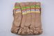 Носки женские капроновые (Арт. JA850/Beige) | 10 пар
