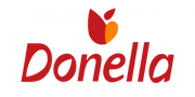 Donella