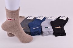 Шкарпетки травка дитячі на хлопчика "Фенна" (Арт. FEC616-1/30-35) | 10 пар