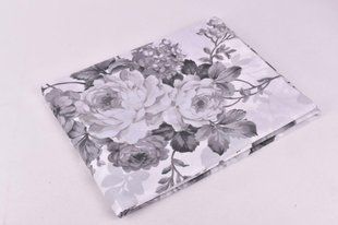 Полуторне простирадло (Арт. AN155/1135) | 1 шт.