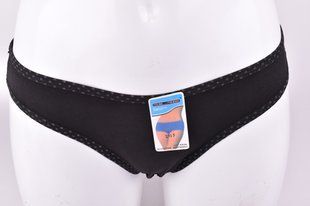 Трусы женские COTTON (Арт. LO2315) | 24 шт.