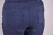 Джинсы-стрейч женские с карманами (SL309641) | 6 пар