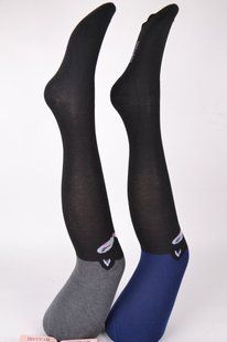 Колготки детские на девочку COTTON (Арт. C9090-1/98-104) | 6 пар