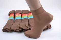 Шкарпетки з гальмом ЛАСТІВКА (C233/CF) | 10 пар