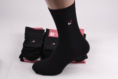 Шкарпетки чоловічі Бавовняні (Арт. ME1110/29-31) | 12 пар