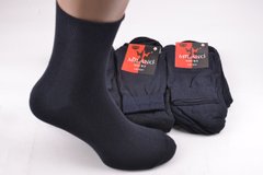 Шкарпетки чоловічі "Milano" COTTON (Арт. ME1010/14) | 12 пар