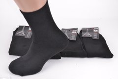 Мужские Термо носки "Алия" (Aрт. AL02+1) | 12 пар
