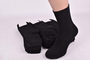 Носки мужские "ЖИТОМИР" МАХРА COTTON (Арт. AK1029) | 12 пар