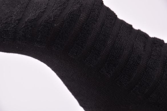 Шкарпетки-сліди чоловічі "JuJube" МАХРА ХЛОПОК (Арт. F667) | 12 пар