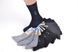 Шкарпетки чоловічі МАХРА нар. 41-47 (A351) | 12 пар
