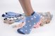 Женские носки Мордочки (SL006) | 12 пар