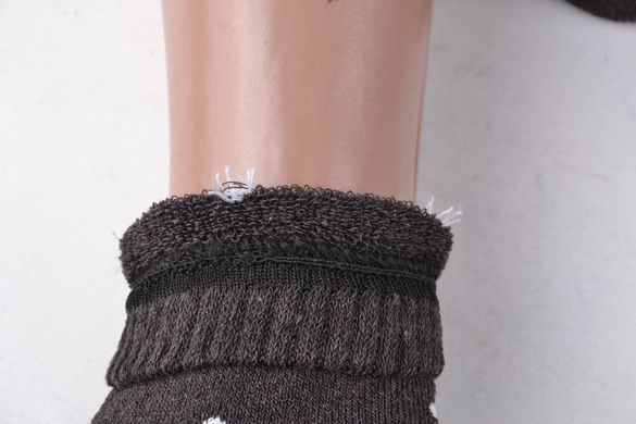 Подростковые Махровые носки "Житомир" (OAM020) | 12 пар