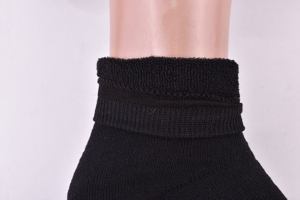 Носки мужские МАХРА COTTON (Арт. LCW26) | 12 пар