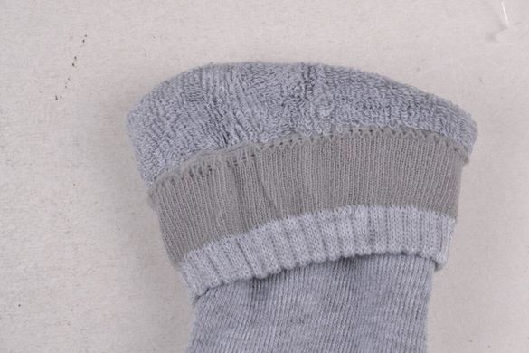 Жіночі шкарпетки Махра-Бамбук (арт. C510) | 12 пар