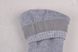 Женские носки Махра-Бамбук (Арт. C510) | 12 пар