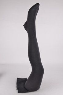 LADY MAY 350 ден "Graphite" (56-62) (11B202K/5G) | 2 шт.