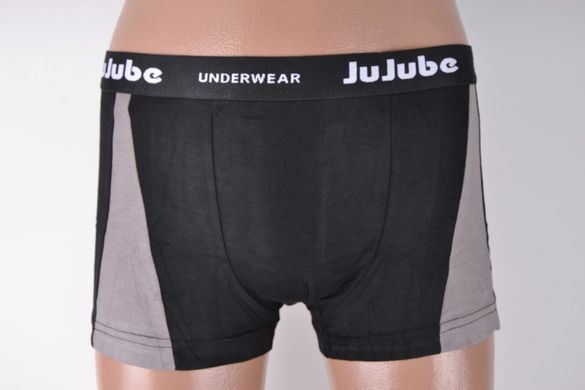 Боксеры мужские "Mens Briefs" ( K349 ) | 12 шт.
