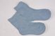 Шкарпетки дитячі однотонні ХЛОПОК (Арт. T810/5-8) | 12 пар