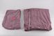 Женский набор полотенец для сауны и бани (Арт. M998/5)