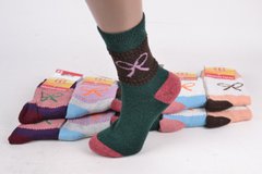 Шкарпетки з малюнком (Арт. VSY007) | 10 пар