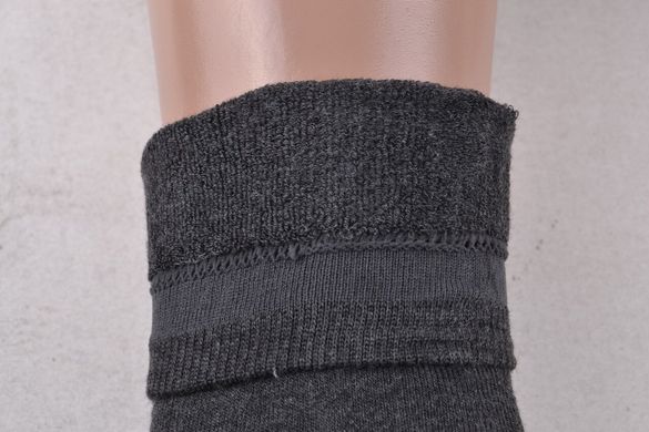Мужские носки МАХРА "Cotton" (Арт. FV1370) | 30 пар
