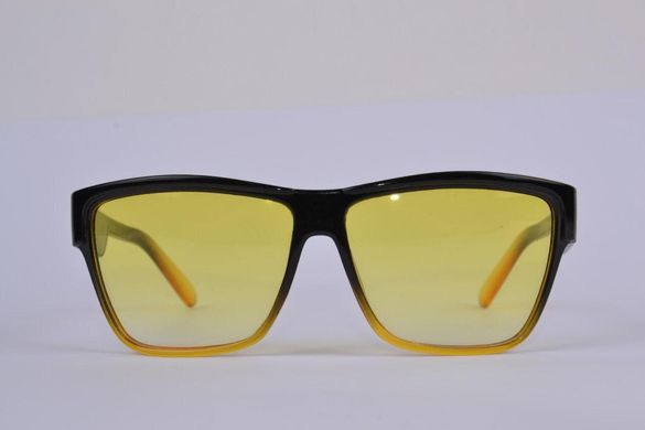 Мужские очки (Арт.TMA05) | 5 шт.