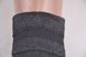 Мужские носки "AURA" МАХРА БАМБУК (Арт. FFV5287) | 30 пар