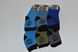 Шкарпетки дитячі "Sport" МАХРА COTTON (Арт. LC328/9-11) | 12 пар