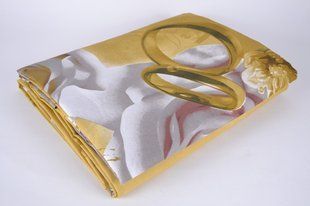 Євро комплект постільної (арт. AN301/152)