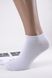 Чоловічі шкарпетки занижені "AURA" Cotton (Арт. FD577/39-42) | 5 пар