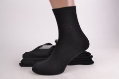 Мужские носки Житомир (Арт. Y111/27/Black) | 10 пар