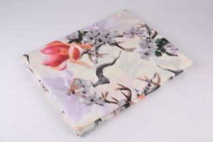 Полуторне простирадло (Арт. AN155/256)